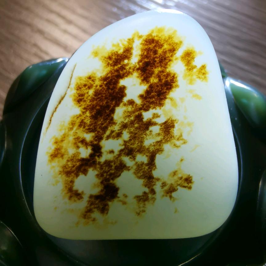 时间都去哪了