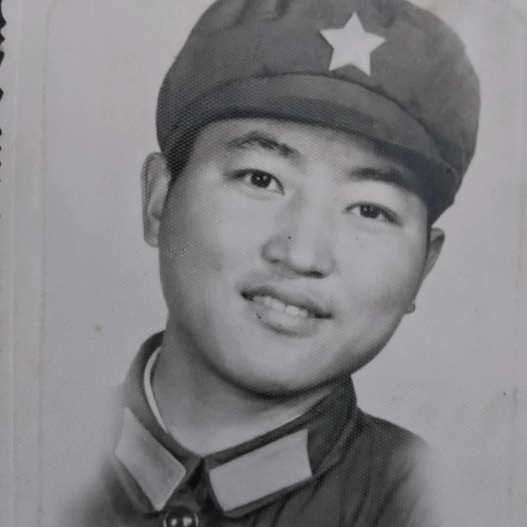 福州空军