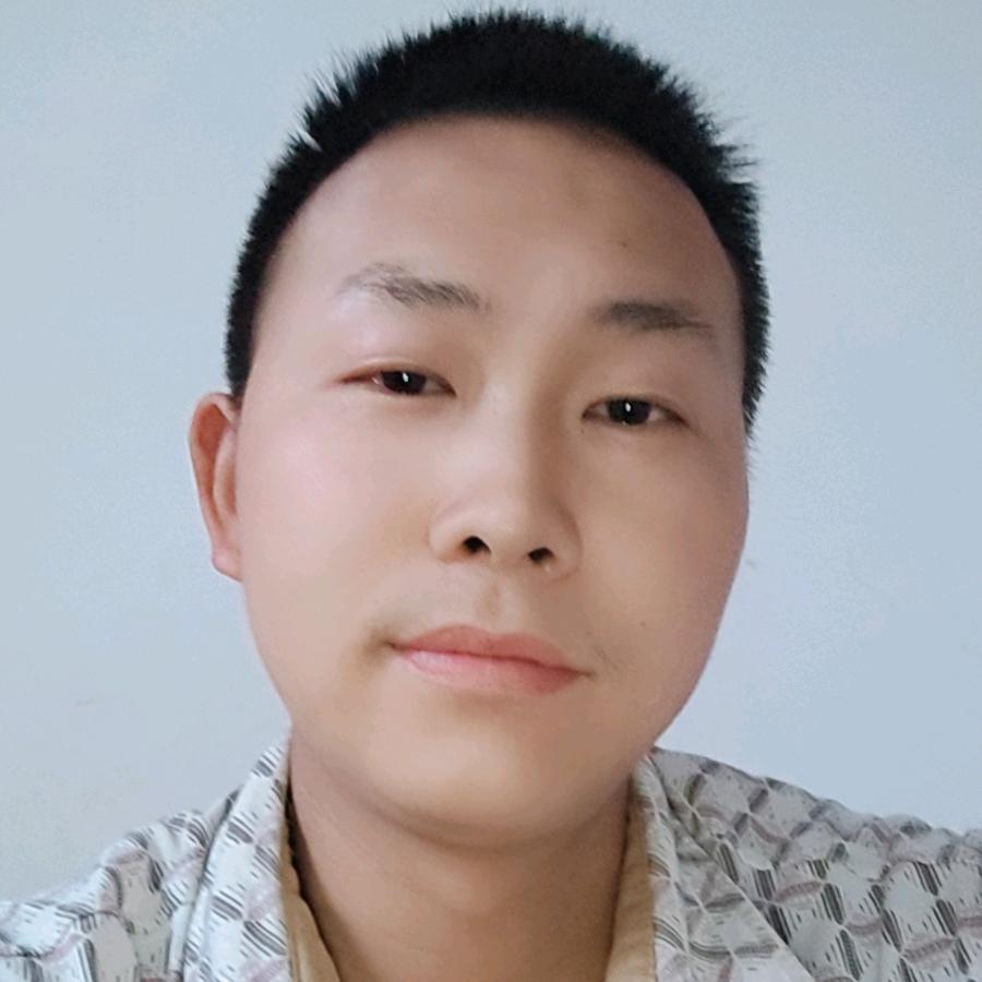 裴哥