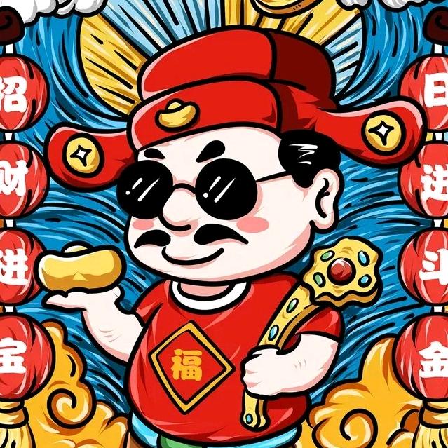 换号播，搜索 老张家居百货