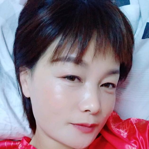 明天会更好
