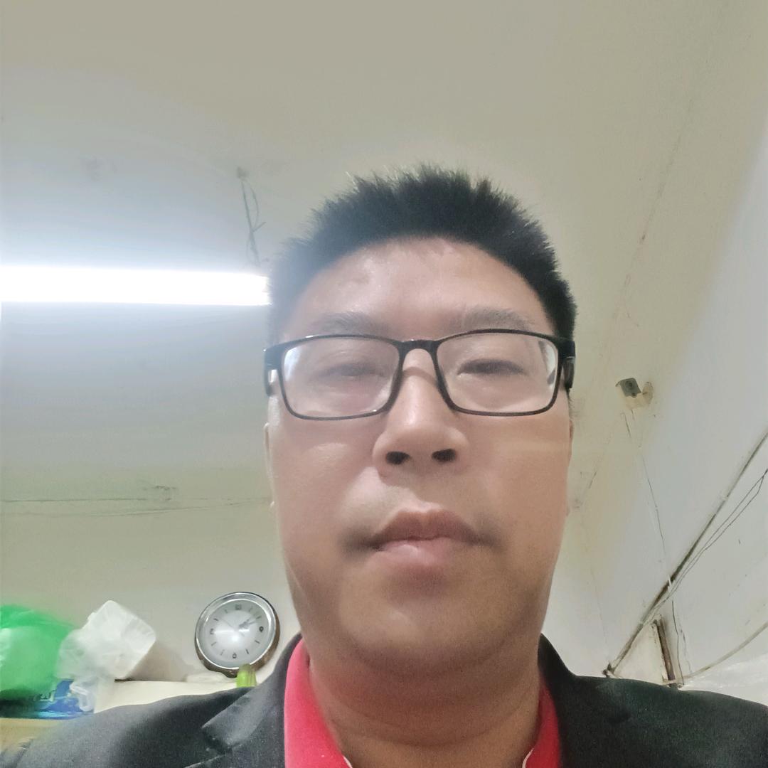 道成数学