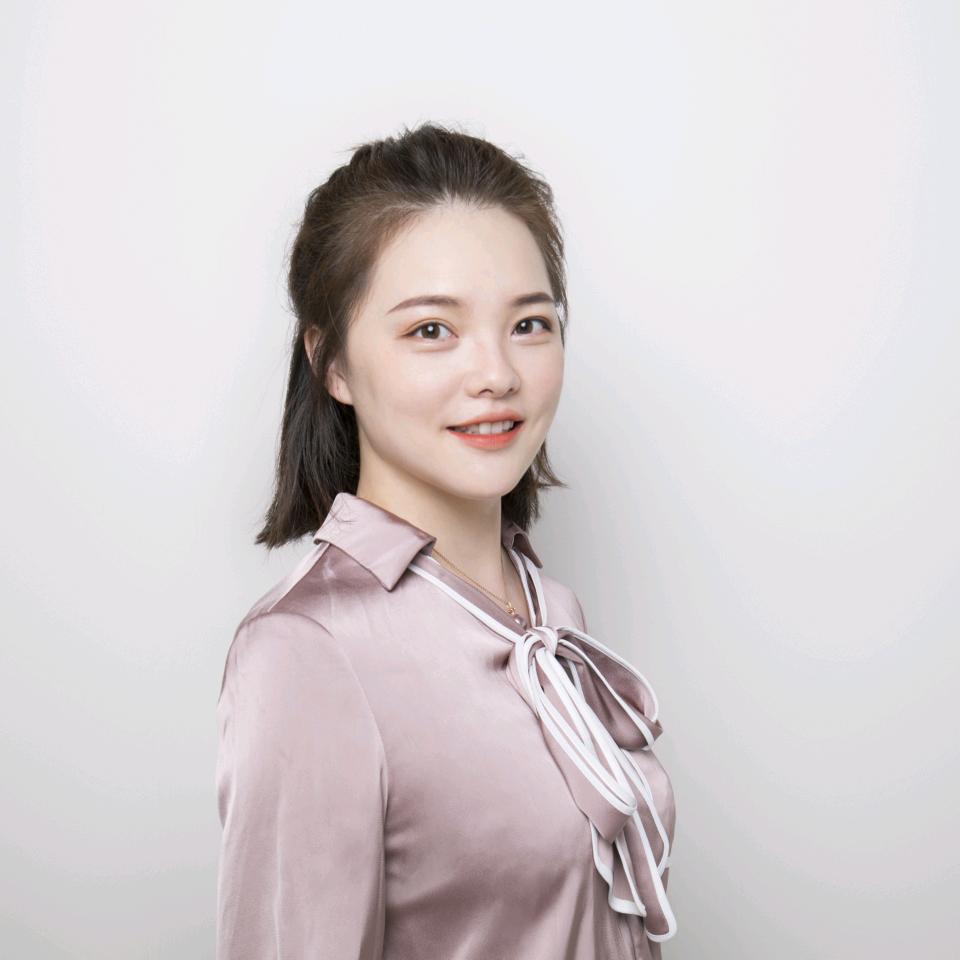 谢老师消防小课堂