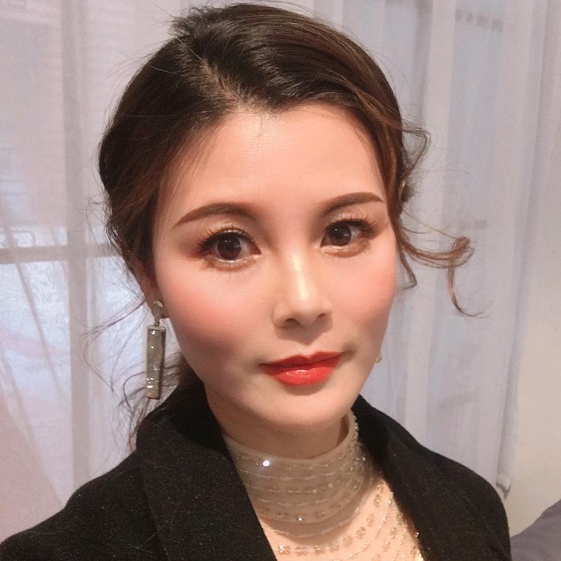 翠翠