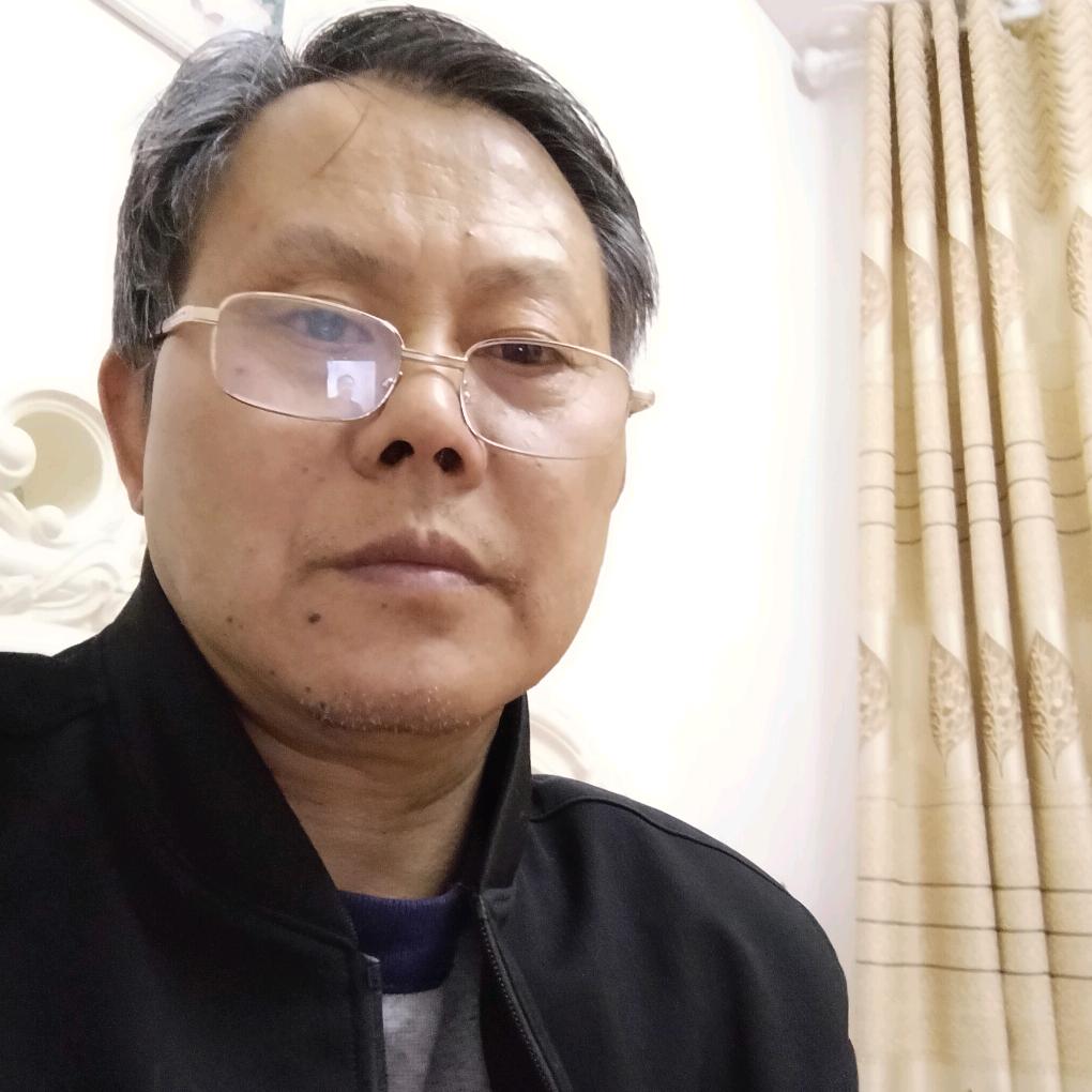 刘华云