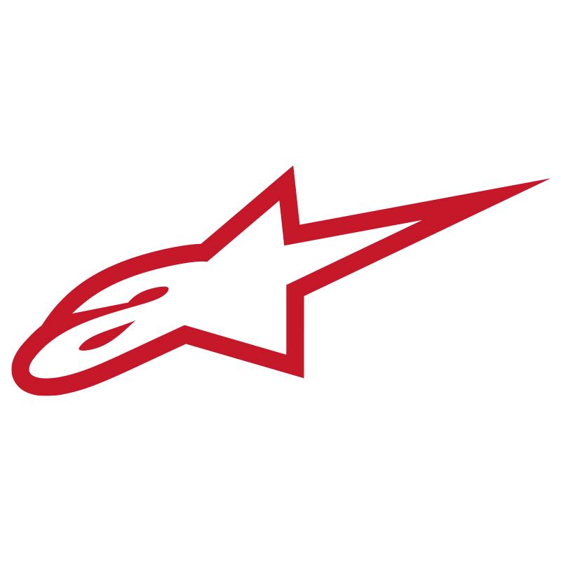 Alpinestars摩品汇