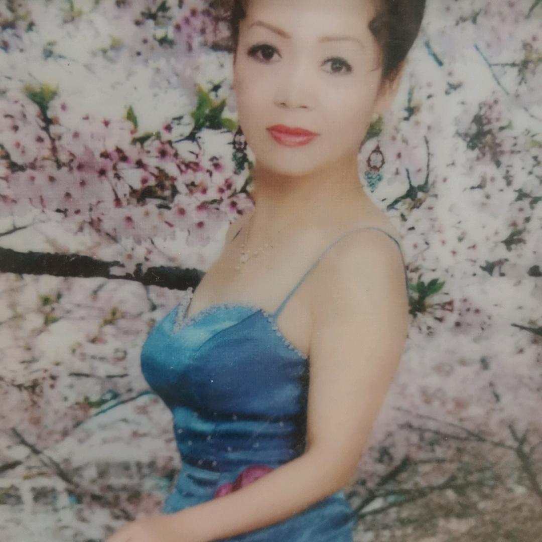 一剪眉