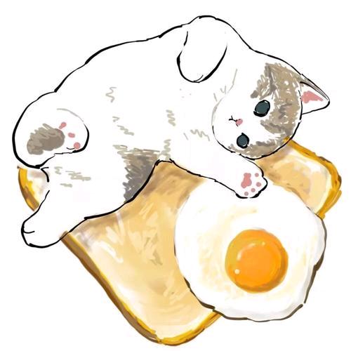 阿吾