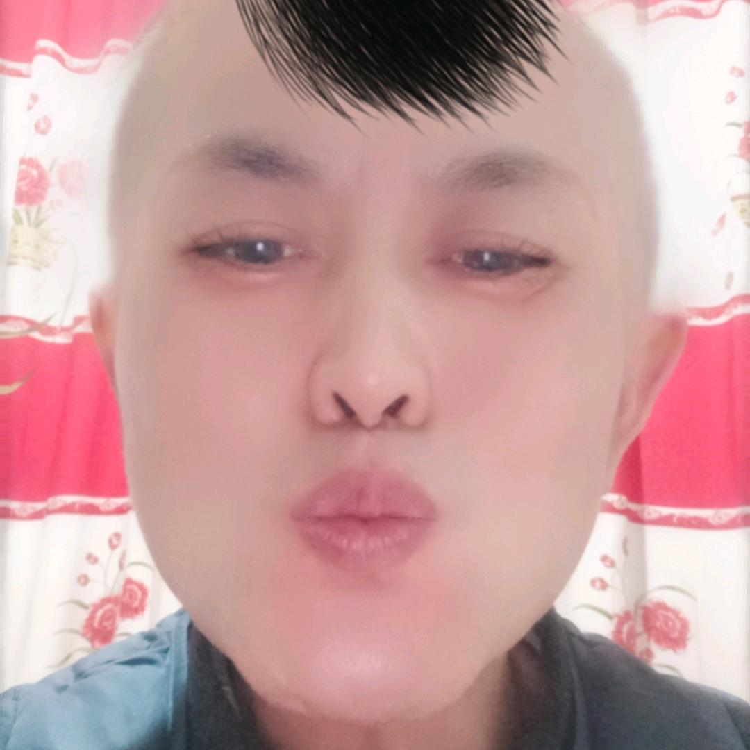 小快首播