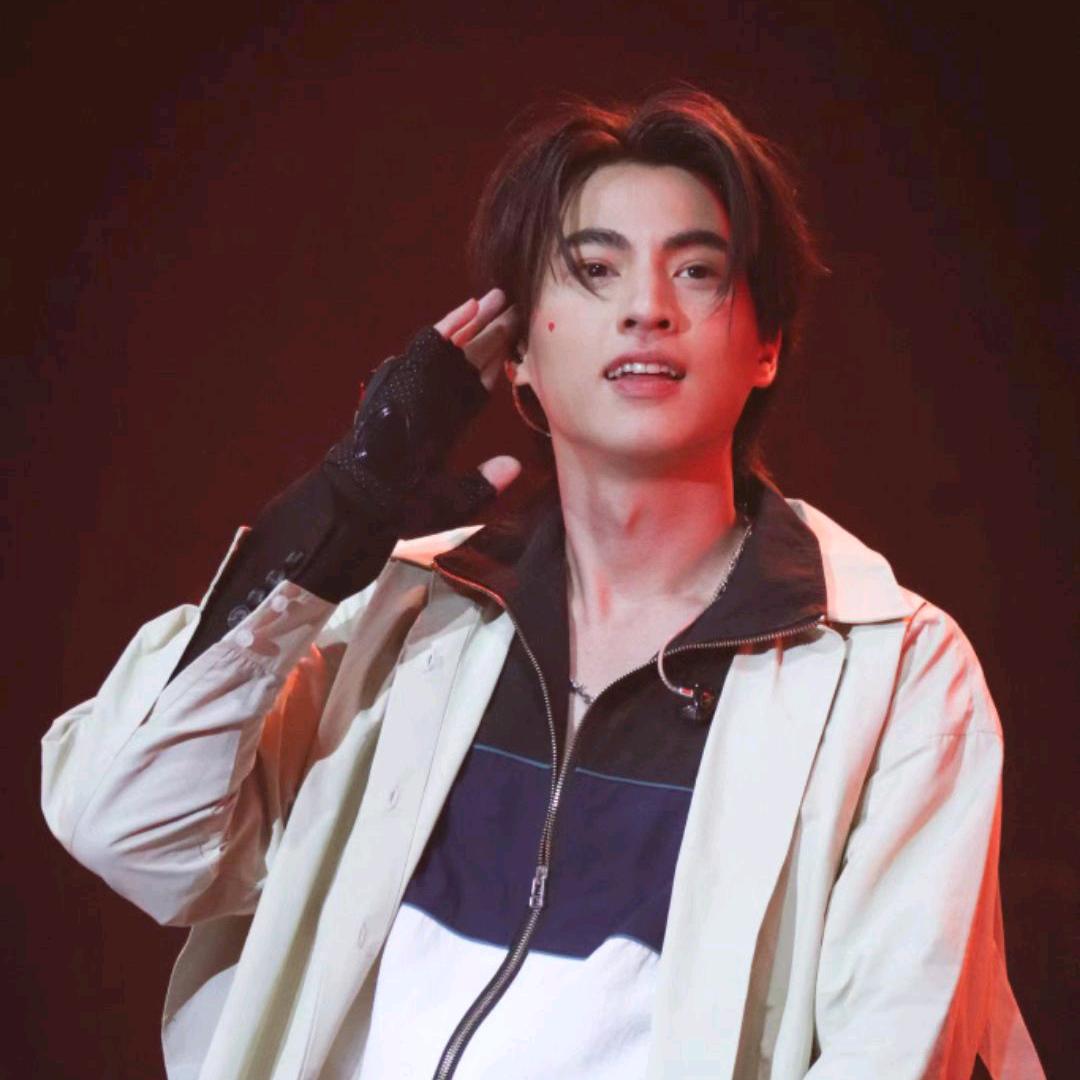 ☀️🌻___向日葵╮微笑