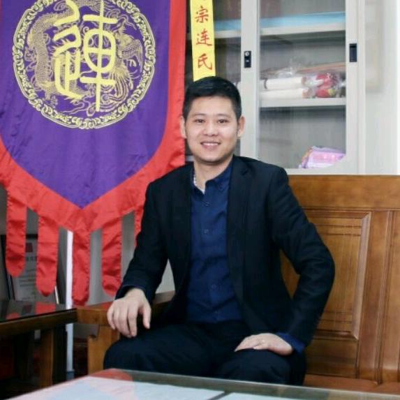 心意司手工艺术制作