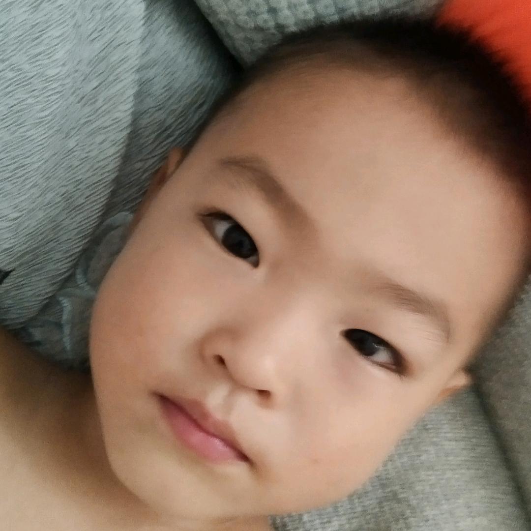 用户1657870116155