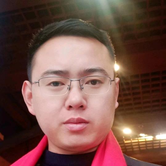 钟华-注塑工厂一站式服务