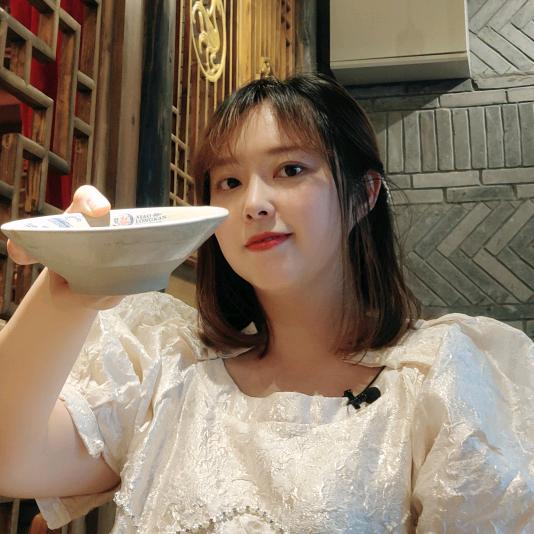 纠纠姐
