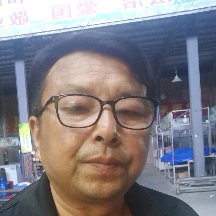 谢老大