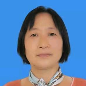 免费技能培训招生赵老师