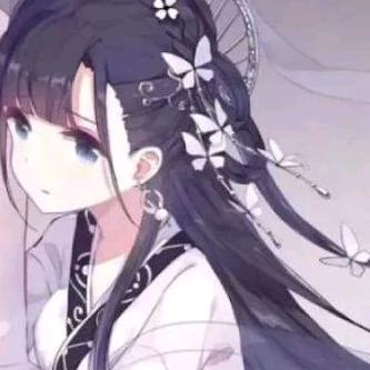 🌹幸运🌿相随🍓