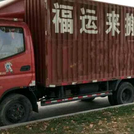 刘嘉超