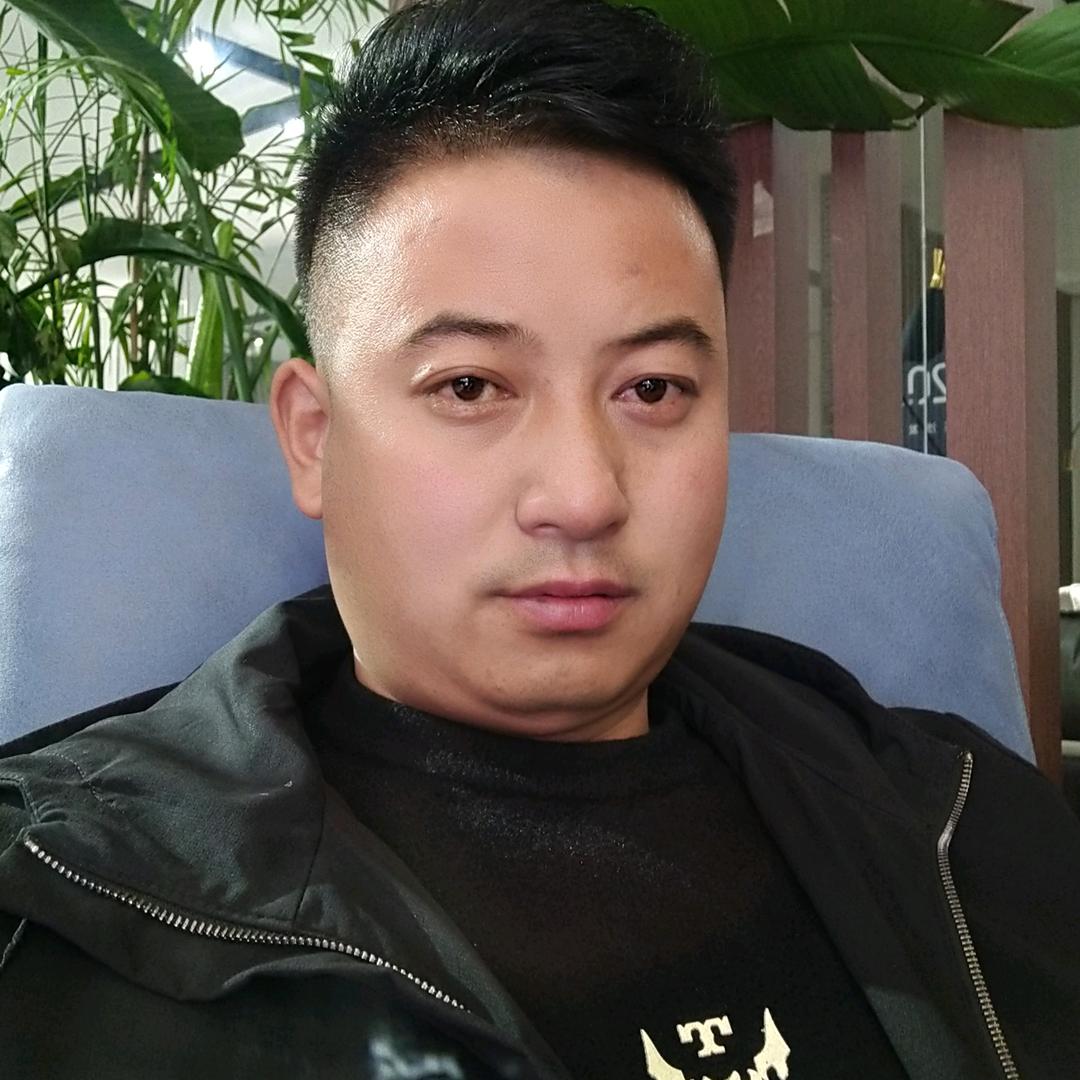 积石山杏田家居