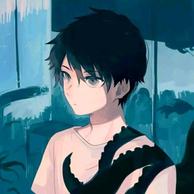 左手不离
