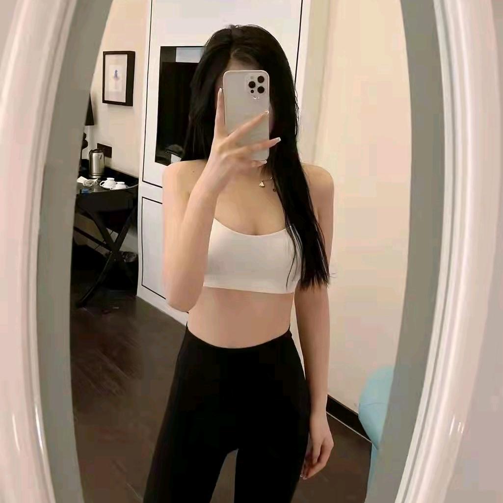 一个人