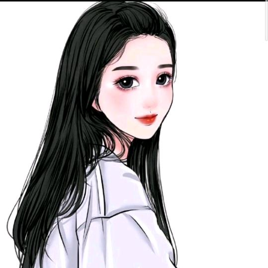 禾木丹