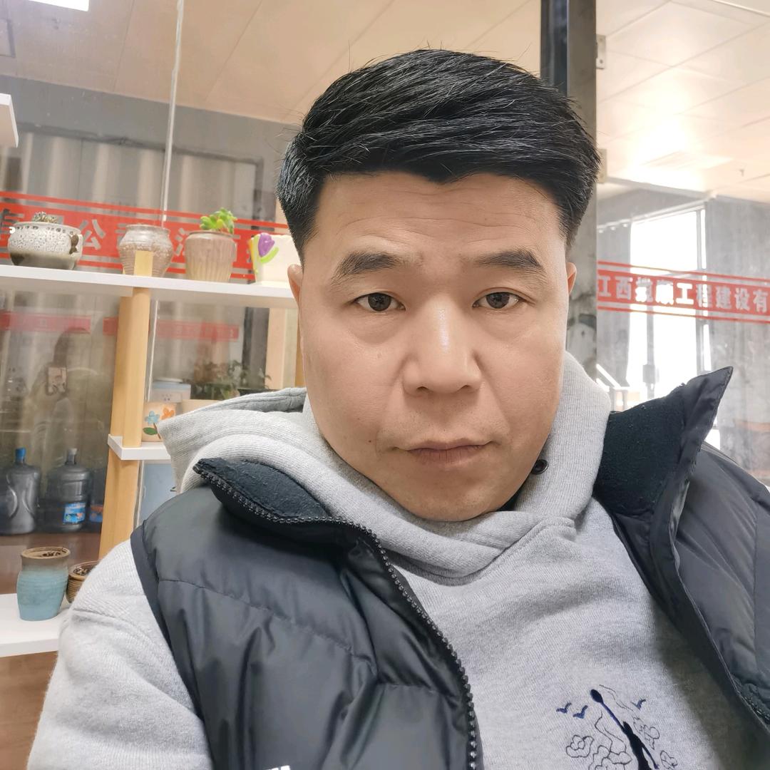 胡教练