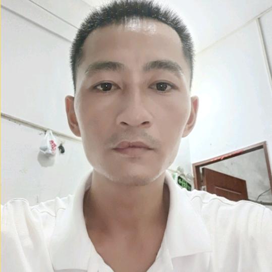 清远市易辉脚手架排山管租赁部