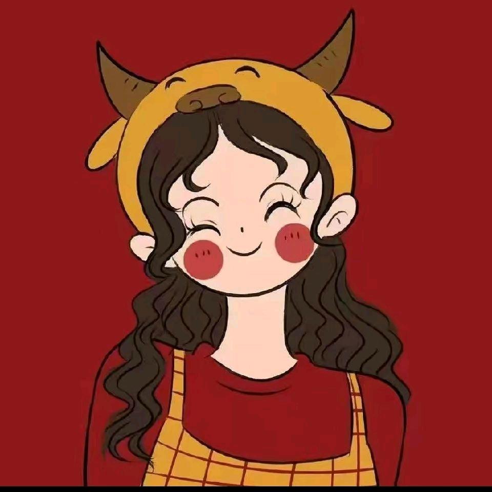 YY未香兒💕