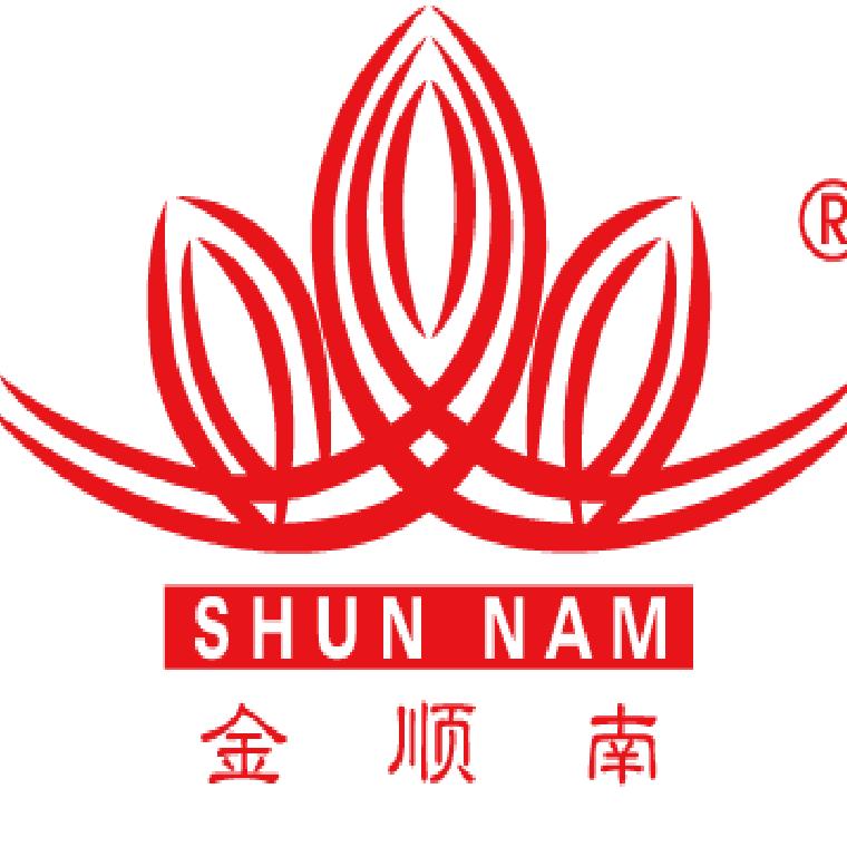 SHUNNAM顺南官方帐号