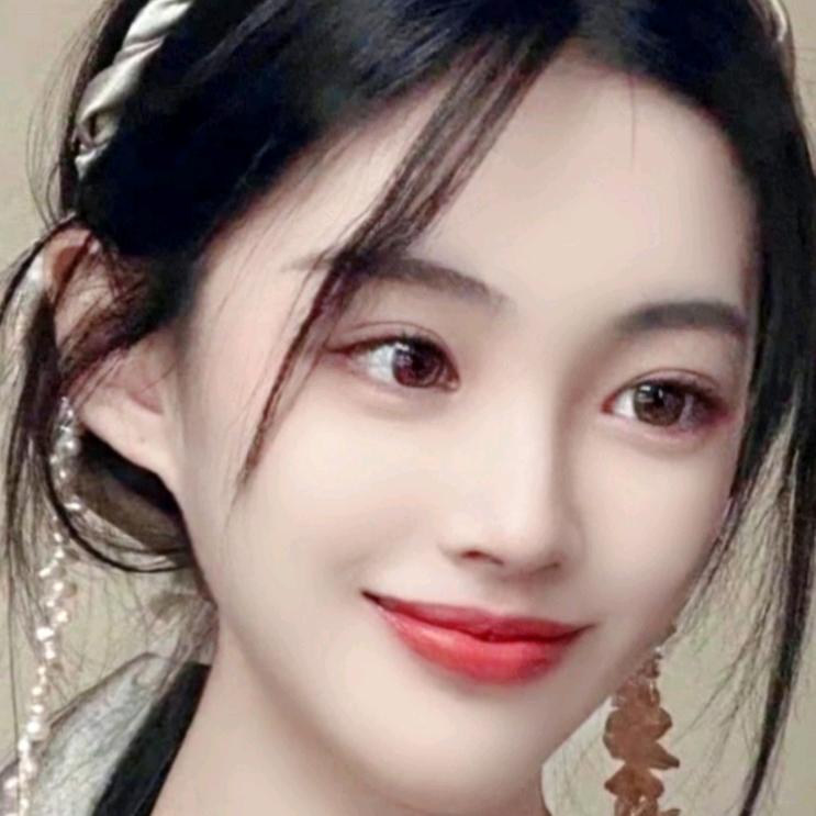 育鸿百货