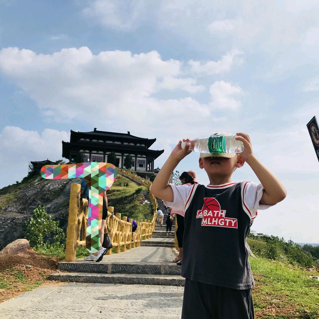 勿语
