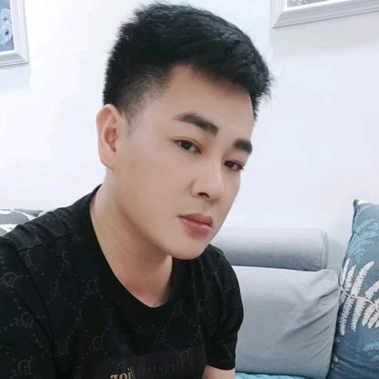 旺旺