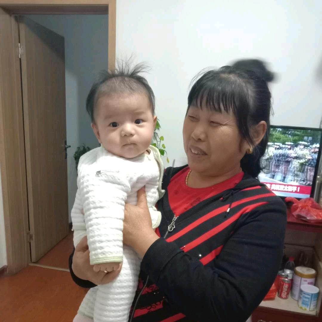 操姐