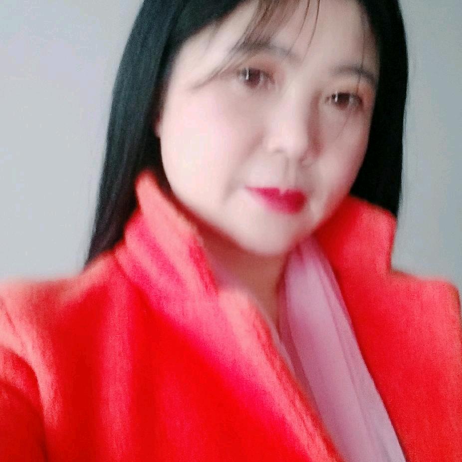 农村人
