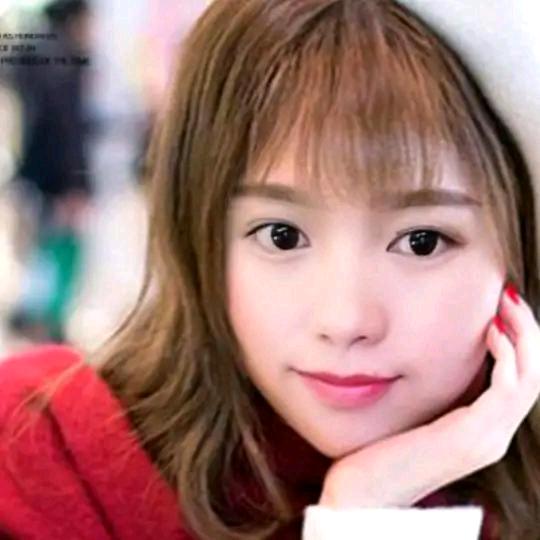 纯