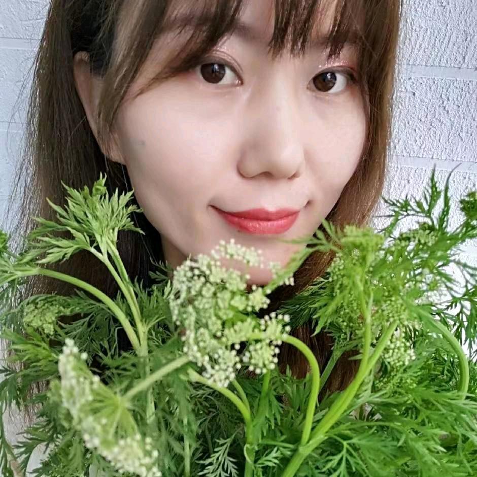 仕花