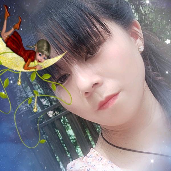 小丽丽