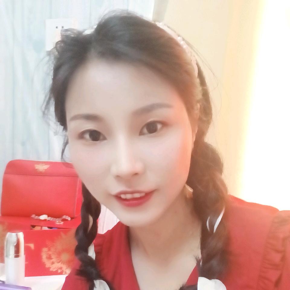 小樱桃🍒