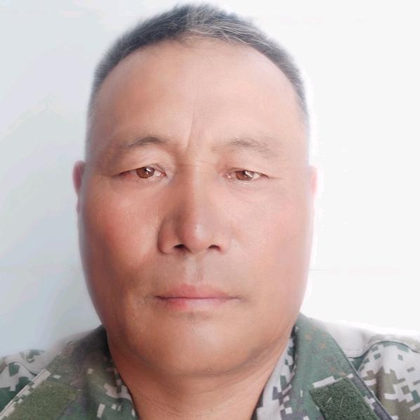 王圈