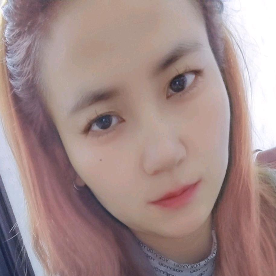 YN 依念