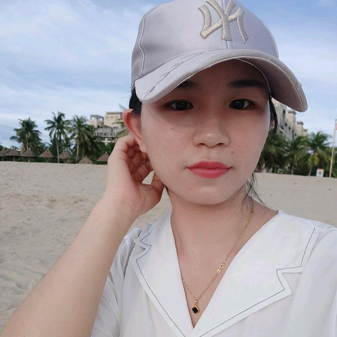 🌈珍🌈