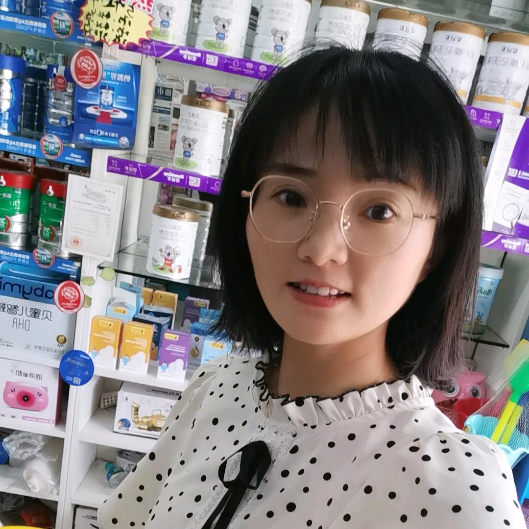 丫丫好物