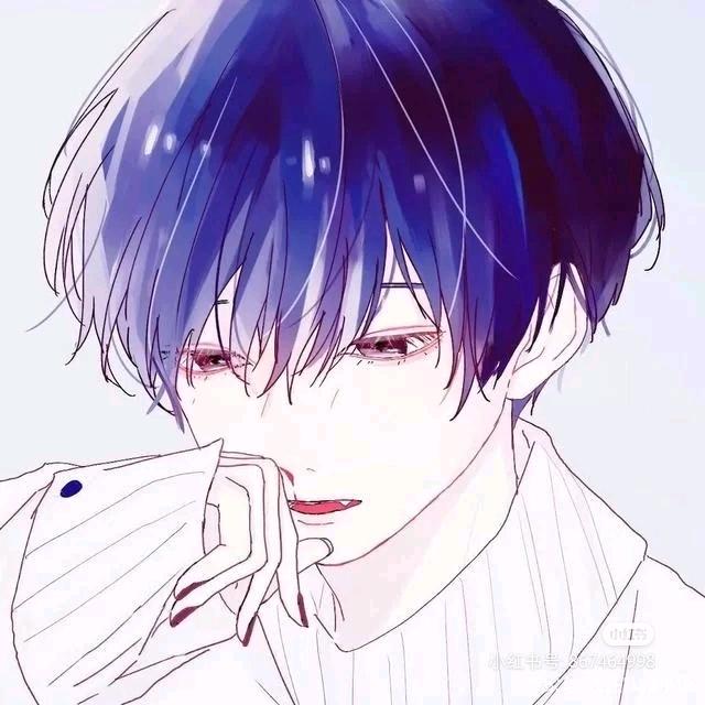 爱过无悔