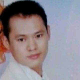 玻璃田西厨先生