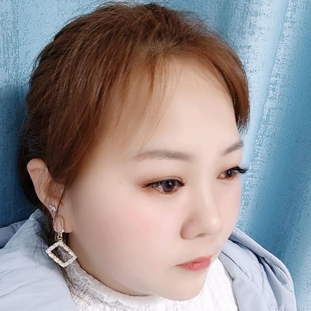 ♛☆简简♥丹丹★