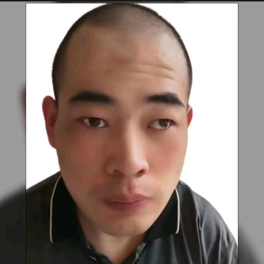 残疾人金斗
