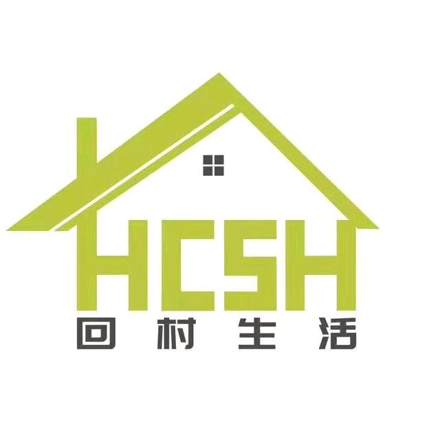 回村生活沈阳北