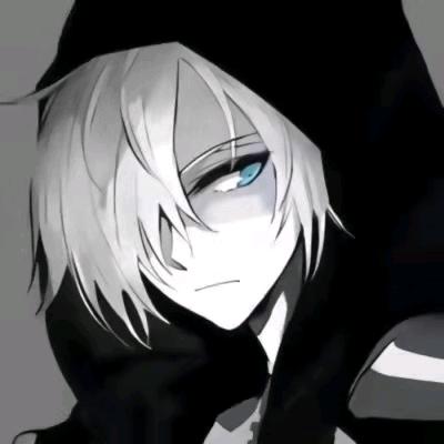 “ོ深拥ꦿ浅吻ꦿღ