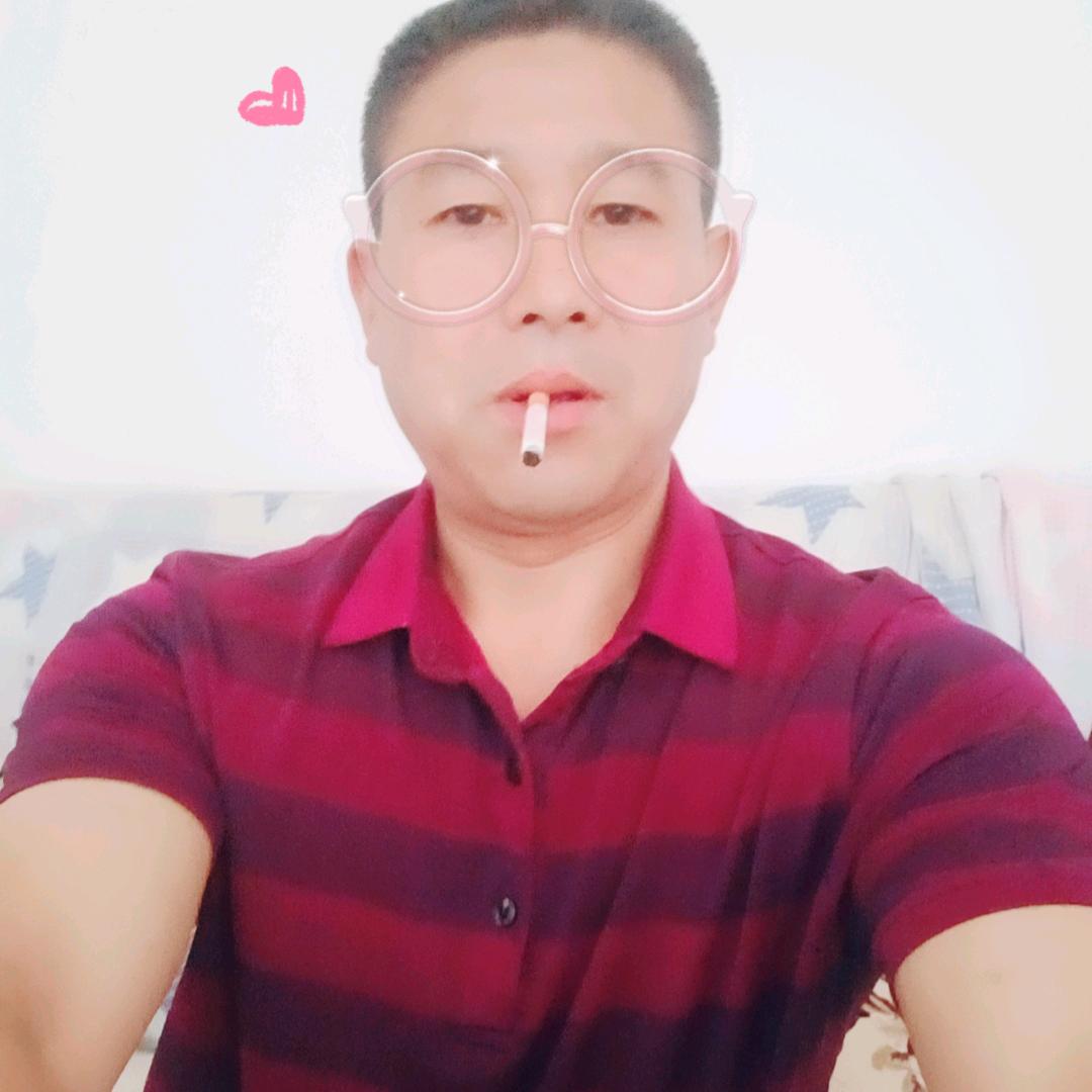 一生潇洒
